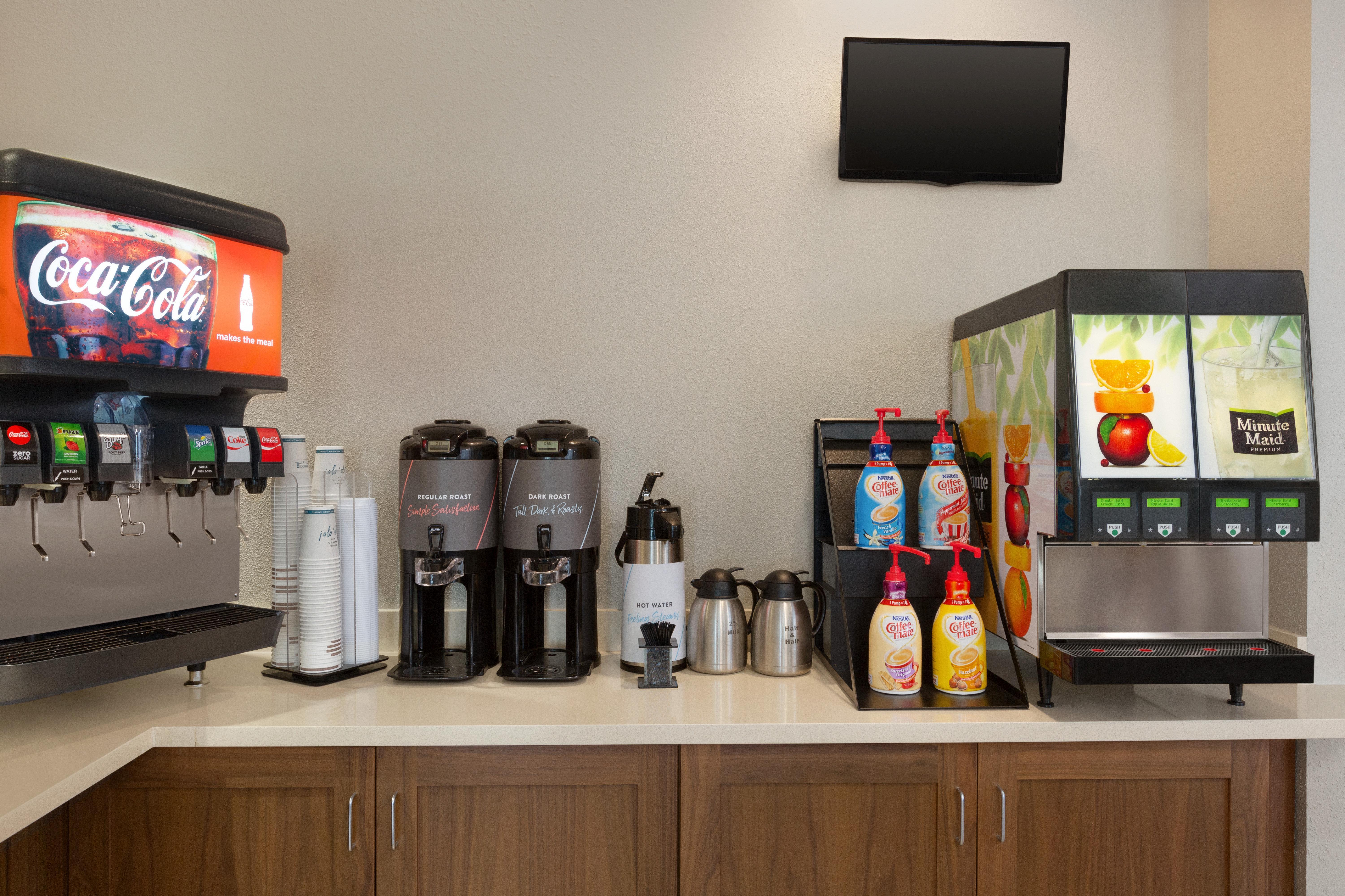 Staybridge Suites Tampa East- Brandon By Ihg Mango Dış mekan fotoğraf