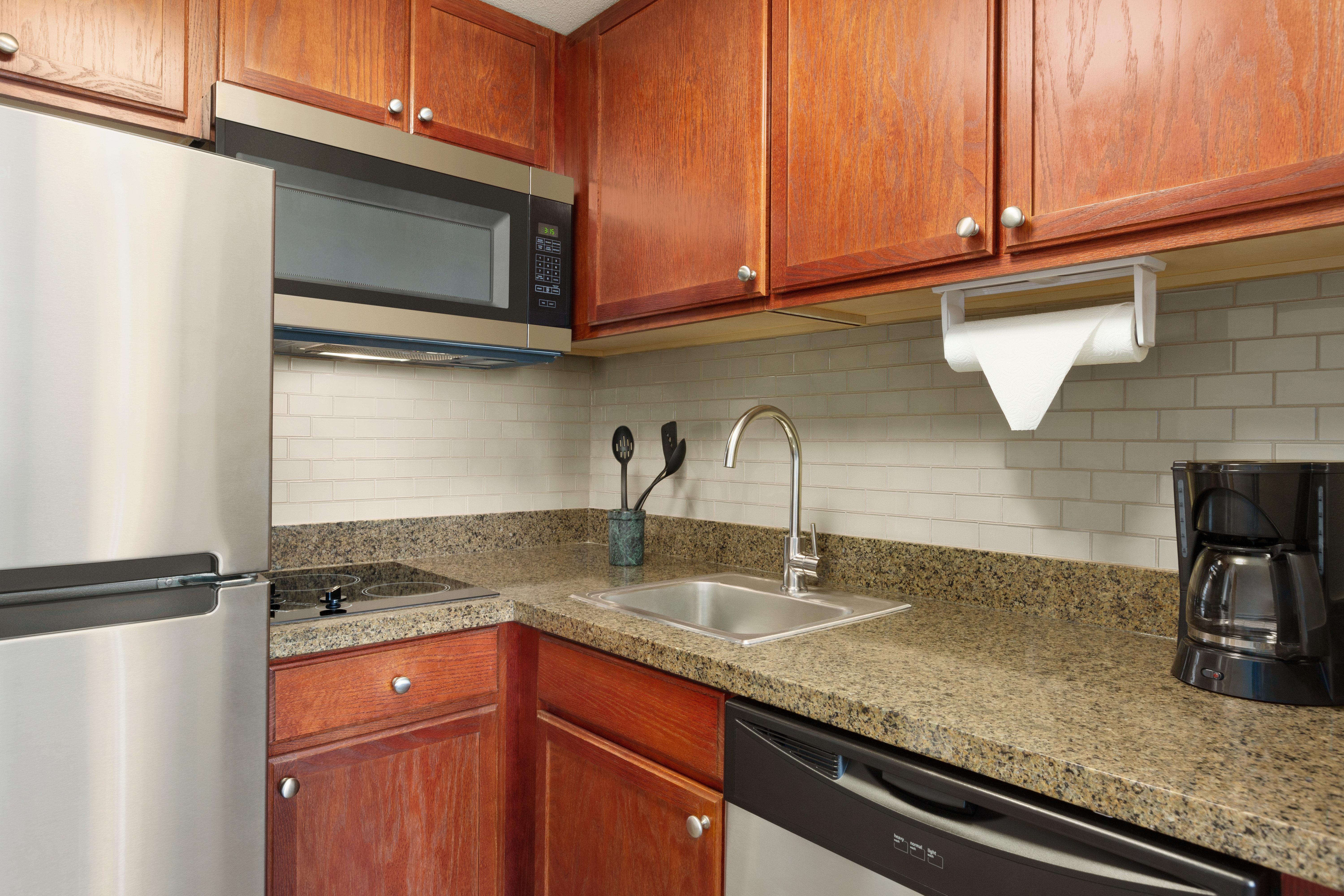 Staybridge Suites Tampa East- Brandon By Ihg Mango Dış mekan fotoğraf